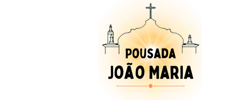 Pousada João Maria - Trancoso BA title=